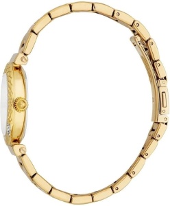Just Cavalli SET JC1L332M0055 - Дамски часовник - Img 4