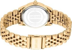 Just Cavalli SET JC1L360M0055 - Дамски часовник - Img 2