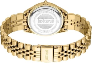 Just Cavalli SET JC1L361M0055 - Дамски часовник - Img 3