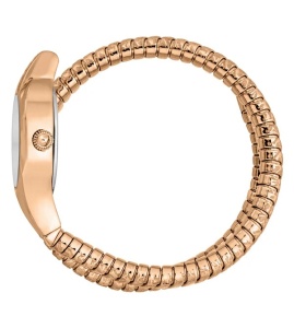 Just Cavalli Signature Snake JC1L270M0045 - Дамски часовник - Img 3