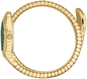 Just Cavalli Signature Snake JC1L356M0035 - Дамски часовник - Img 3