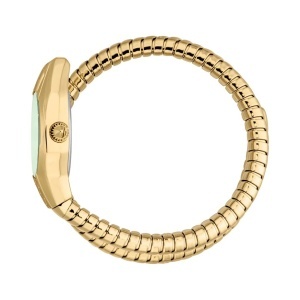 Just Cavalli Signature Snake JC1L375M0035 - Дамски часовник - Img 3