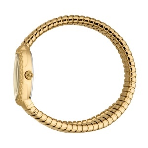 Just Cavalli Signature Snake JC1L391M0025 - Дамски часовник - Img 3