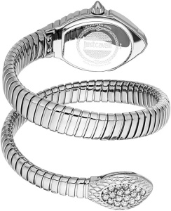 Just Cavalli Speranza JC1L356M0015 - Women's Watch - Img 2