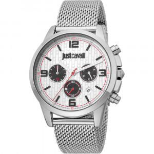Just Cavalli Sport JC1G175M0045 - Мъжки часовник - Img 1