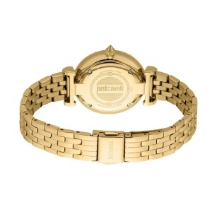 Just Cavalli Unleashed JC1L266M0025 - Дамски часовник - Img 3