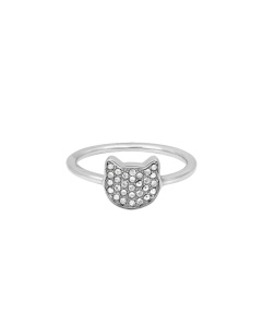 Karl Lagerfeld 5420557 - Дамски пръстен - Img 2