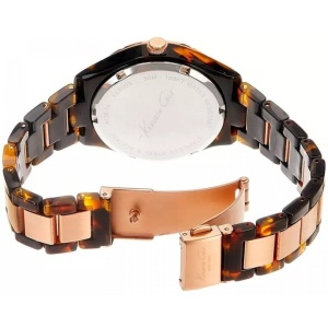 Kenneth Cole IKC0003 - Дамски часовник - Img 2