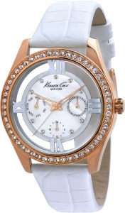Kenneth Cole IKC2794 - Дамски часовник