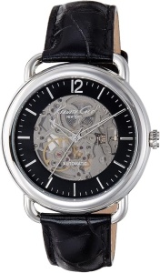 Kenneth Cole IKC8017 - Мъжки часовник - Img 1
