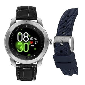 Kenneth Cole KCWGD2174061 - Мъжки часовник