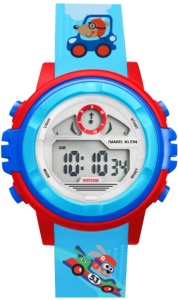Kid's Watch Daniel Klein DK.2266-5