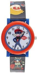 Kid's Watch Lee Cooper LC.K.2.961