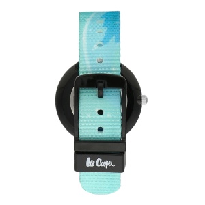 Kid's Watch Lee Cooper LC.K.3.659 - Img 3