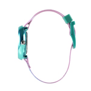 Kid's Watch Lee Cooper LC.K.3.888 - Img 2