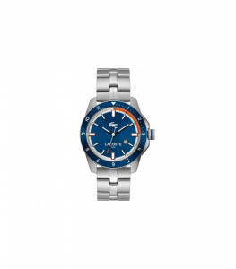Lacoste 2010701 - Men's Watch - Img 2