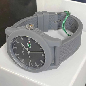 Lacoste 2010767 Men's Watch - Img 4