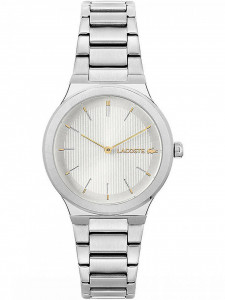LACOSTE CHELSEA 2001181 - Дамски часовник - Img 1