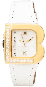 Laura Biagiotti LB0001L-08Z - Women's Watch