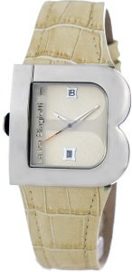 Laura Biagiotti LB0001L-11 - Women's Watch