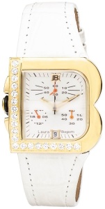 Laura Biagiotti LB0002L-08Z - Women's Watch