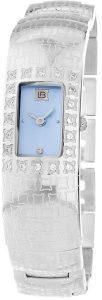 Laura Biagiotti LB0004S-02Z - Дамски часовник