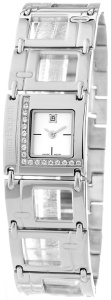 Laura Biagiotti LB0008S-01Z - Дамски часовник