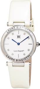 Laura Biagiotti LB0012L-05 - Дамски часовник