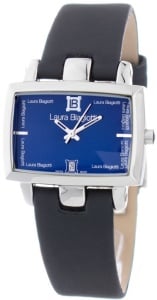 Laura Biagiotti LB0013M-NA - Γυναικείο ρολόι
