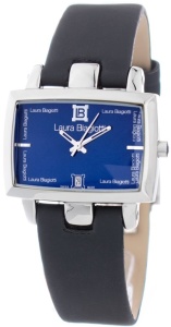 Laura Biagiotti LB0013M-NA - Дамски часовник