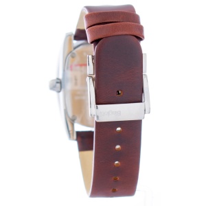 Laura Biagiotti LB0030M-04 - Мъжки часовник - Img 2
