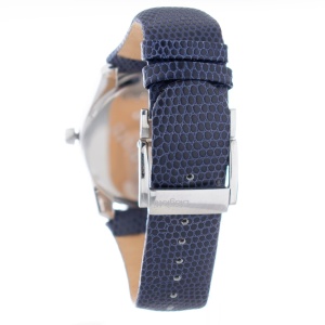 Laura Biagiotti LB0032M-02 - Мъжки часовник - Img 2