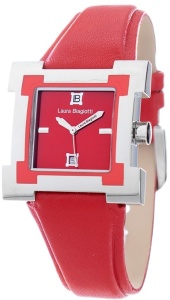 Laura Biagiotti LB0038L-03 - Дамски часовник
