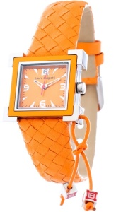 Laura Biagiotti LB0040L-05 - Women's Watch
