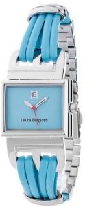 Laura Biagiotti LB0046L-06 - Дамски часовник