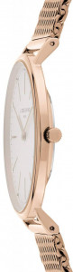 Liebeskind LT-0188-MQ Дамски часовник - Img 4