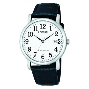 Lorus RG835CX9 - Men's Watch - Img 1