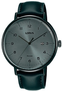 Lorus RH983MX9 - Мъжки часовник