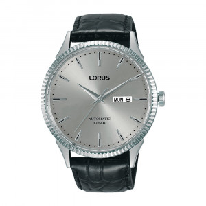 Lorus RL477AX9 Мъжки часовник - Img 1