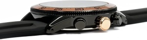 Lorus RM339FX9 - Мъжки часовник - Img 2