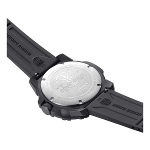Luminox Commando Raider XL.3321 - Ανδρικό ρολόι - Img 3
