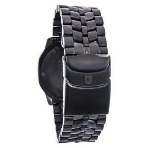 Luminox XA.9272 - Мъжки часовник - Img 3