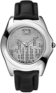 Marc Ecko E08504G3 - Мъжки часовник