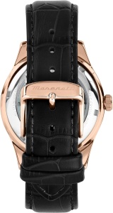 Maserati Sorpasso Automatic R8821124001 - Мъжки часовник - Img 4