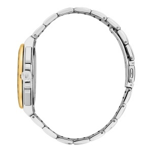Maserati Velocita R8873653002 - Men's Watch - Img 2