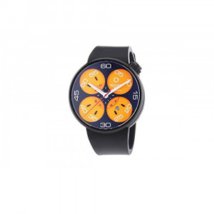Meccaniche Veloci W127K283497025 мъжки часовник - Img 3