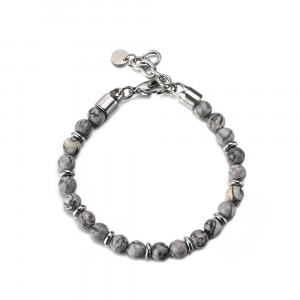 Men's Bracelet Lee Cooper LC.B.01355.060