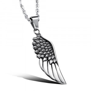 Men's Necklace Lee Cooper LC.N.01172.330