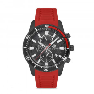 Men's Watch Bigotti BG.1.10112-5 - Img 1