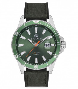Men's Watch Bigotti BG.1.10128-5
